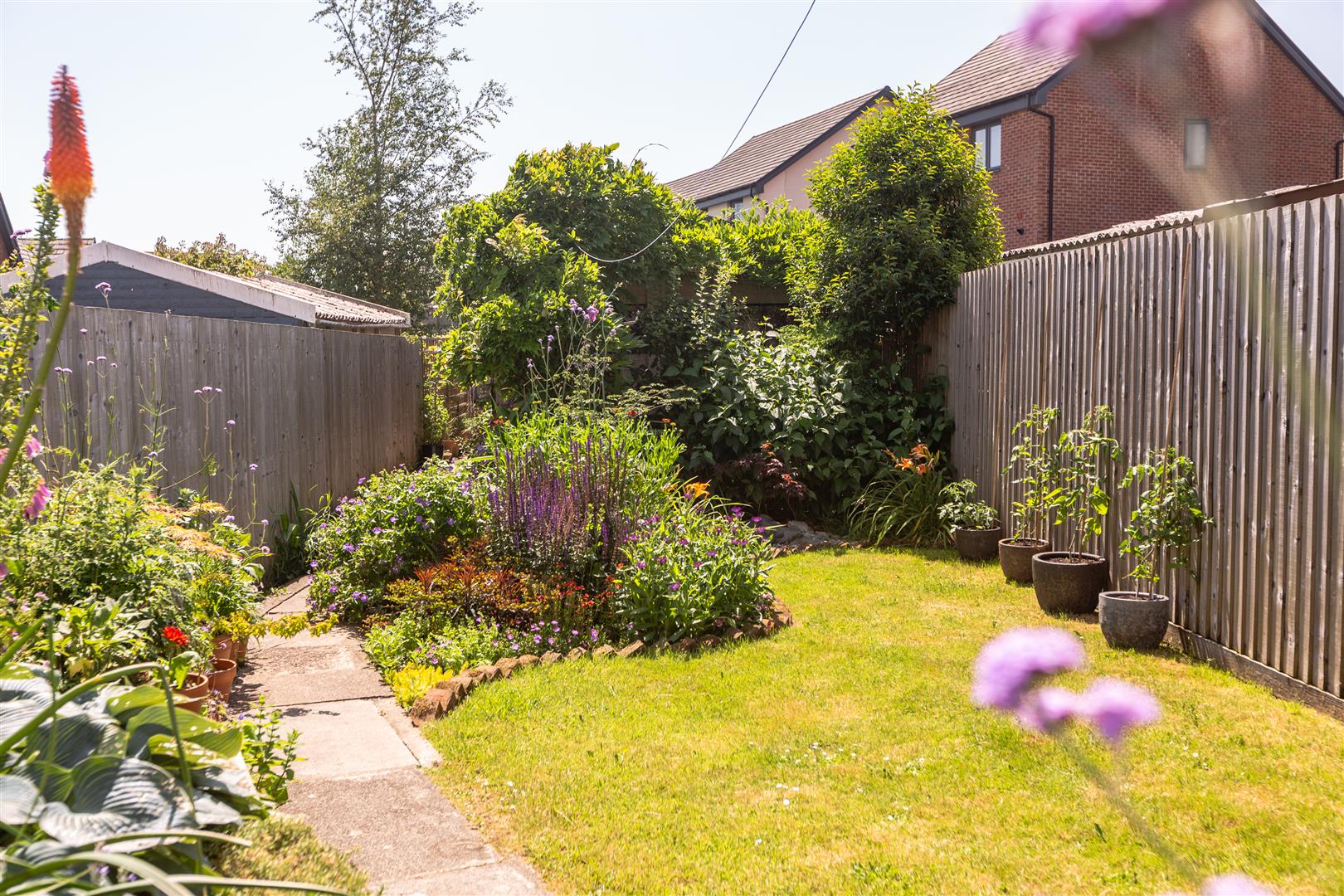 Maes Y Gwernen Road, Cwmrhydyceirw, Swansea, SA6 6LL